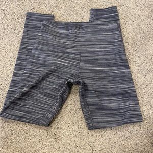 💫lululemon Align Legging 25”